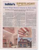 New Homes & Condos, page 12