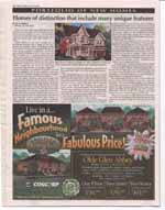 New Homes & Condos, page 18