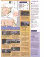 Heritage Trails Guide, page 5