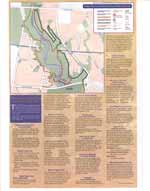 Heritage Trails Guide, page 6