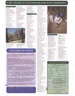 Heritage Trails Guide, page 7