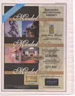 New Homes & Condos, page 9