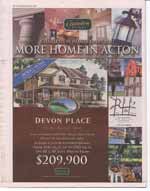 New Homes & Condos, page 12