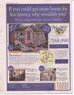 New Homes & Condos, page 20