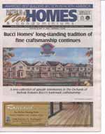 New Homes & Condos, page 1