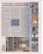 New Homes & Condos, page 3