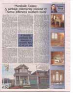 New Homes & Condos, page 3