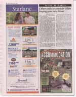 New Homes & Condos, page 16