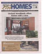 New Homes & Condos, page 1