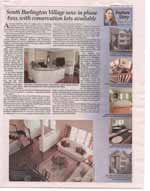 New Homes & Condos, page 3