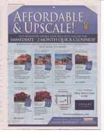 New Homes & Condos, page 10