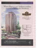 New Homes & Condos, page 13