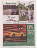 Oakville in 3D, page 6