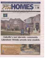 New Homes & Condos, page 1