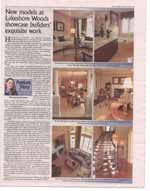 New Homes & Condos, page 3