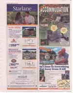 New Homes & Condos, page 4