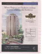 New Homes & Condos, page 7