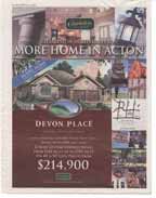 New Homes & Condos, page 2