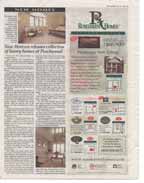 New Homes & Condos, page 5