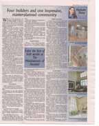 New Homes & Condos, page 3