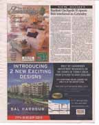 New Homes & Condos, page 6