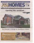 New Homes & Condos, page 1