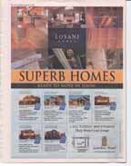 New Homes & Condos, page 16