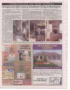 New Homes & Condos, page 19