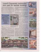 New Homes & Condoes, page 3