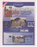 New Homes & Condos, page 8