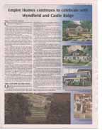 New Homes & Condos, page 3