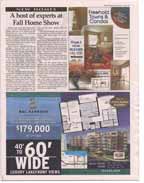 New Homes & Condos, page 5