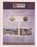 New Homes & Condos, page 18