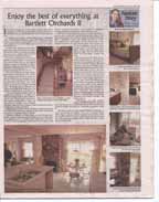 New Homes & Condos, page 3