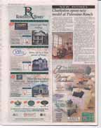 New Homes & Condos, page 10