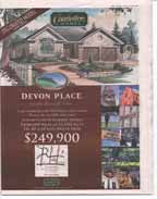 New Homes & Condos, page 21