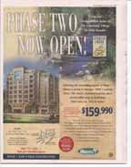 New Homes & Condos, page 23