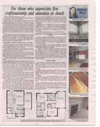 New Homes & Condos, page 3