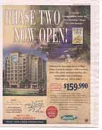 New Homes & Condos, page 13