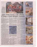 New Homes & Condos, page 3