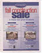 New Homes & Condos, page 18