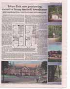 New Homes & Condos, page 3