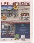 New Homes & Condos, page 5