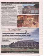 New Homes & Condos, page 9