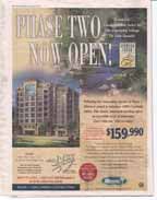 New Homes & Condos, page 10