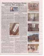 New Homes & Condos, page 3