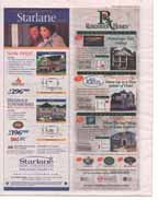 New Homes & Condos, page 5