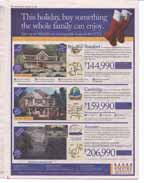 New Homes & Condos, page 14