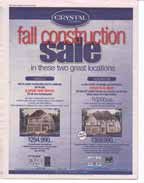 New Homes & Condos, page 16