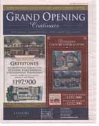 New Homes & Condos, page 11